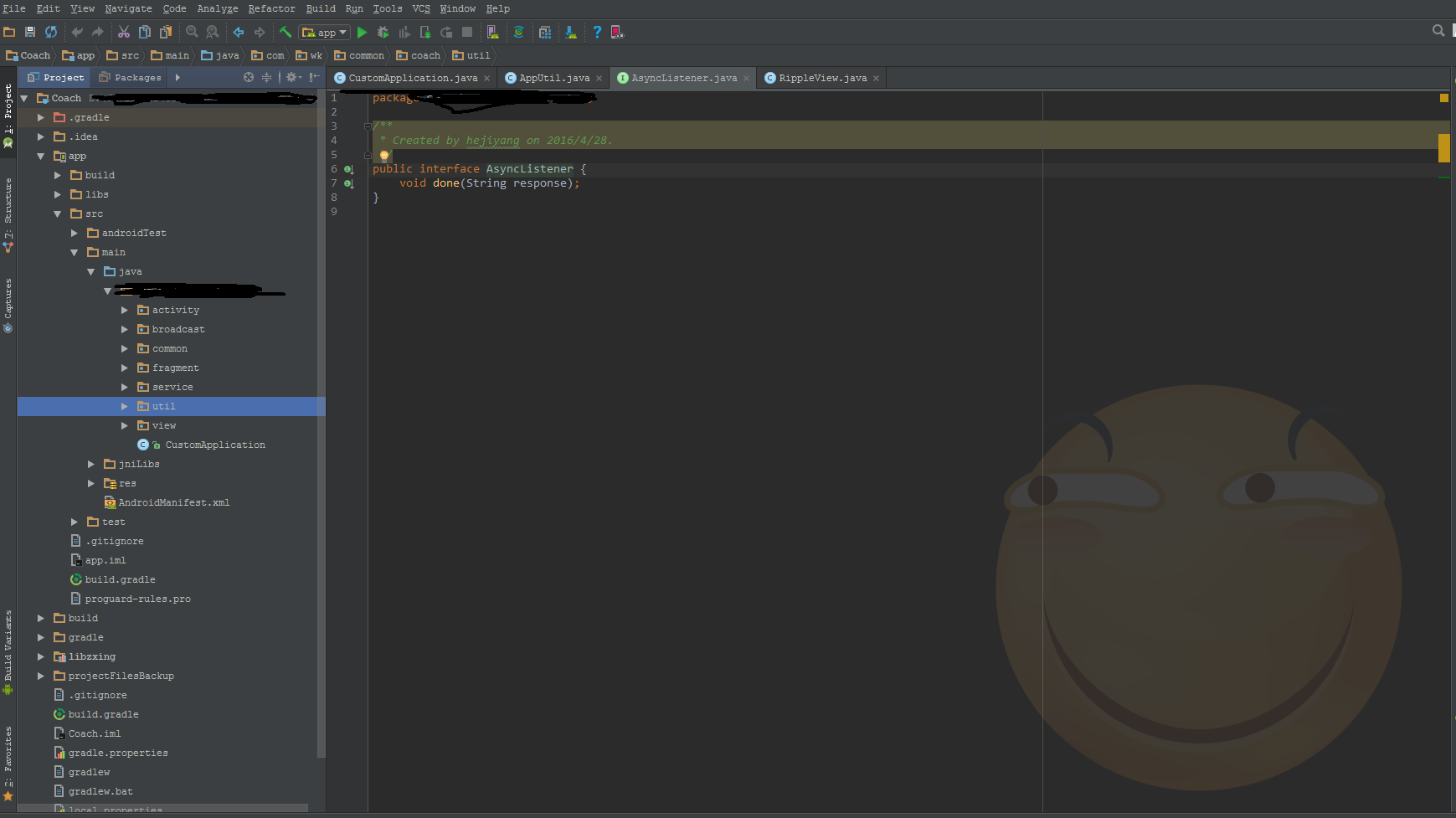 android studio背景图插件_android studio 背景壁纸插件-csdn博客