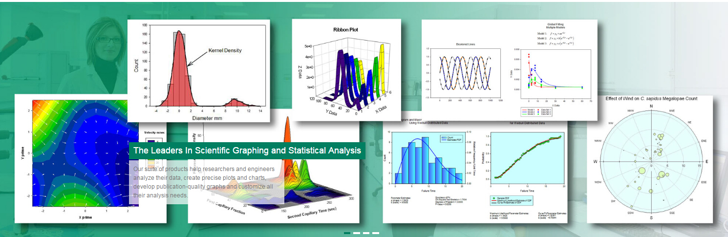 社会统计分析方法-spss 软件应用_spss统计应用实务_spss统计应用与解析