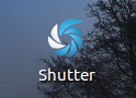 Shutter