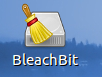 BleachBit