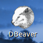 DBeaver