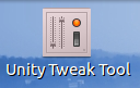 UnityTweakTool