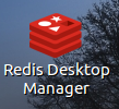 RedisDesktopManager