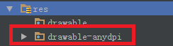 anyDpi