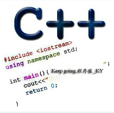 C 三种容器 List Vector和deque的区别 行而不辍 未来可期 King Csdn博客 C List Vector