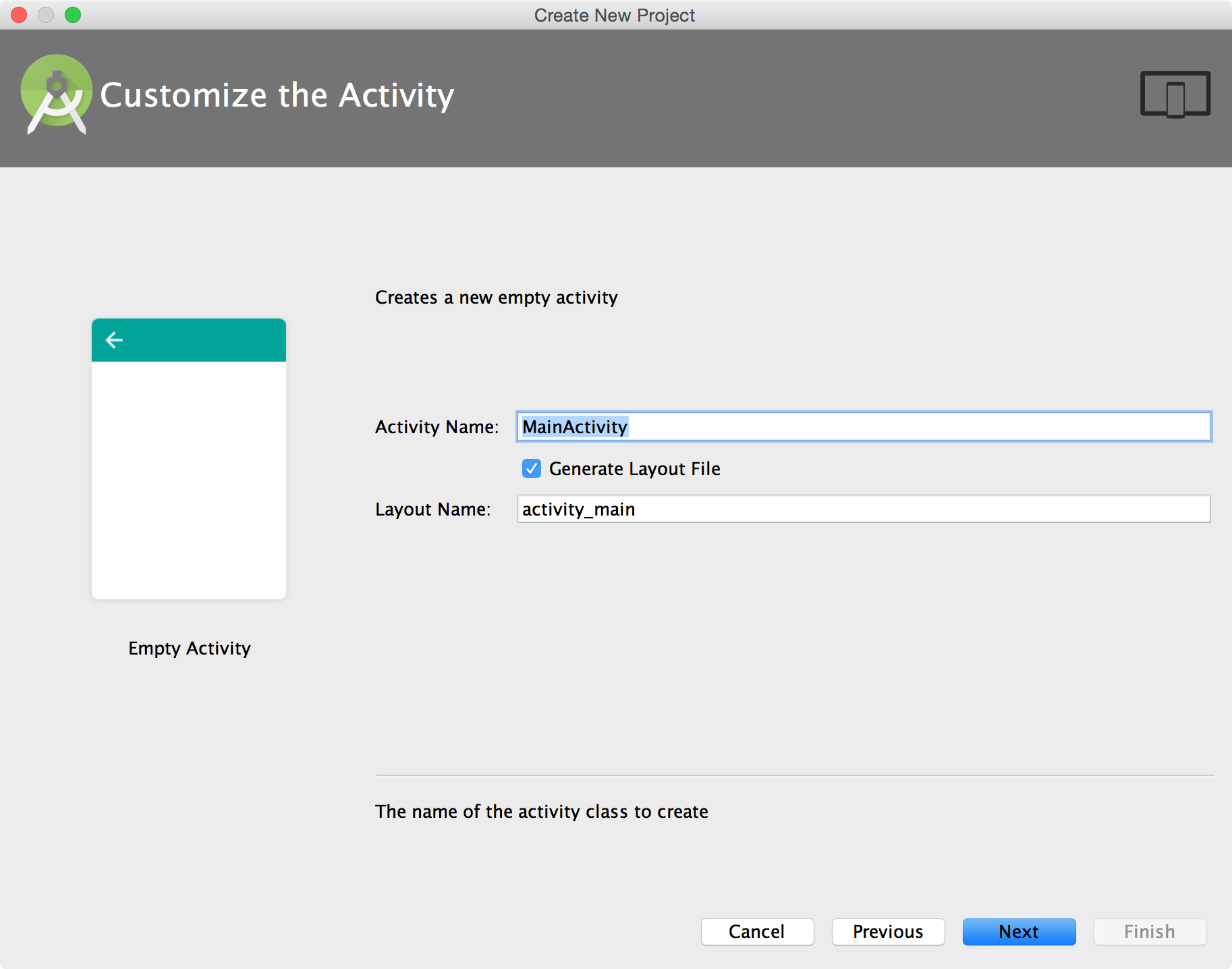 Active android. Activity Android Studio. Активности Android Studio. Empty activity Android Studio. Андроид студио button.