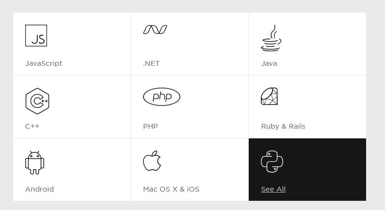 JetBrains Tools