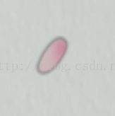 
			
				OpenGL texture黑边问题			
