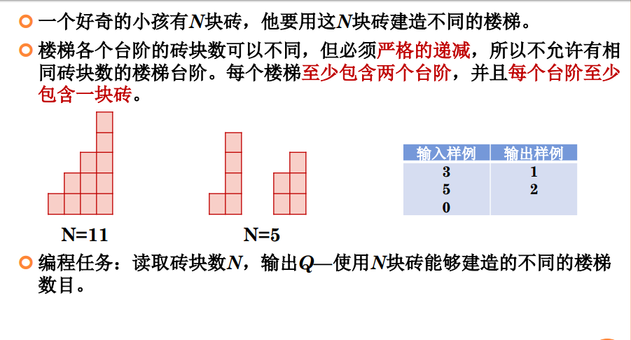 這裡寫圖片描述