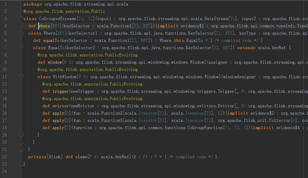 这里写图片描述