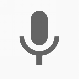 Material Design 最全解析_2 设计篇