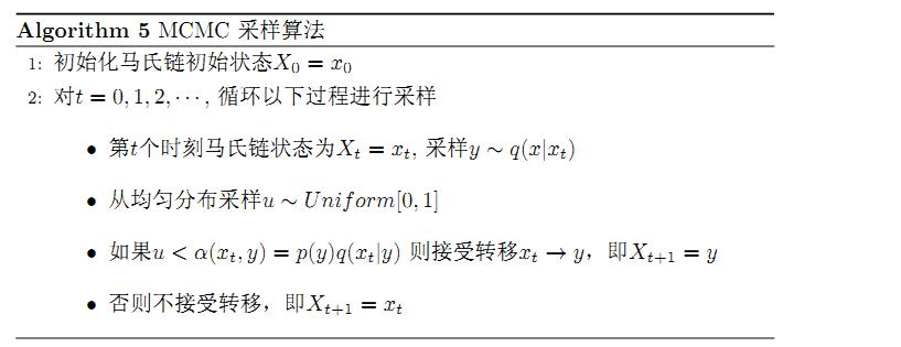 matlab保存mat文件_matlab 保存fig文件_matlab出的圖能保存為esp文件