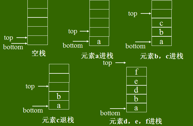 这里写图片描述