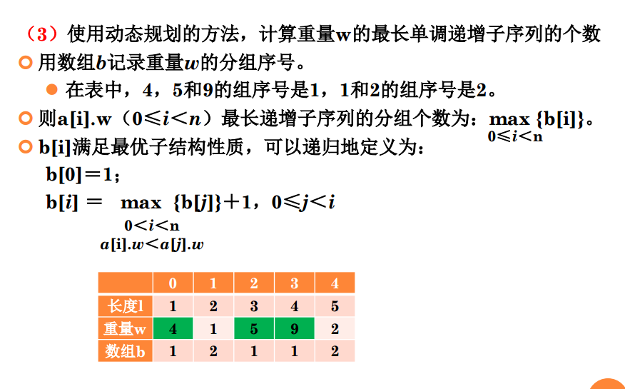 這裡寫圖片描述