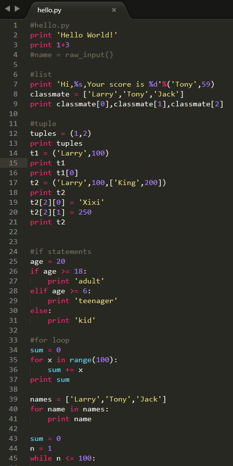 这里写图片描述