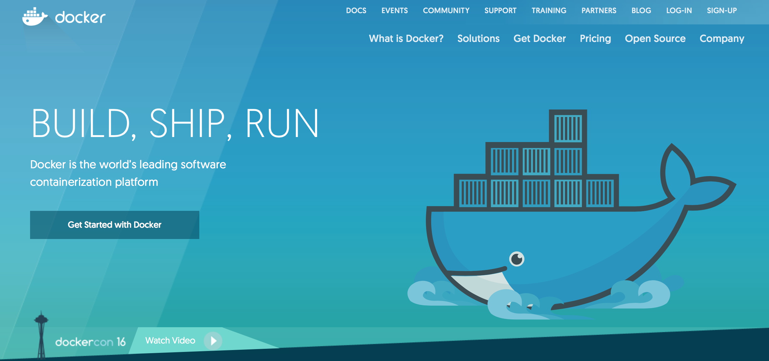 Docker. Docker it. Docker compose logo. История docker.