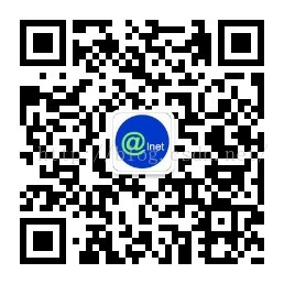 BT是如何下载的