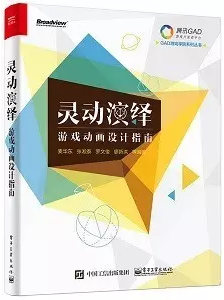 图片描述