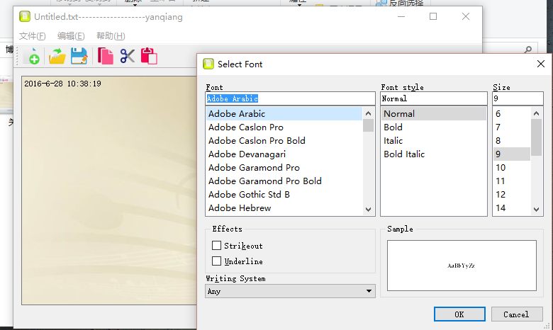 这里写图片描述
