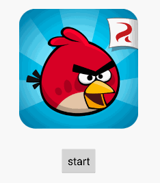baiyu.coverloading.coverview-csdn博客