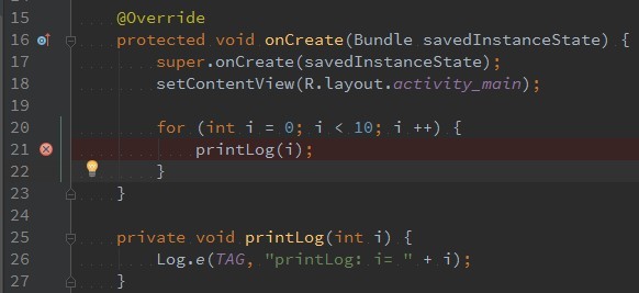 set_debug_point