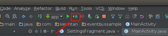 start_debug