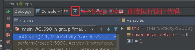 Step_Over