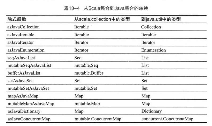 這裡寫圖片描述