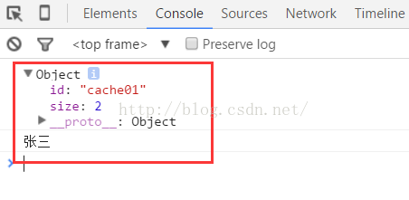 
			
				Angular中的$cacheFactory的作用和用法			