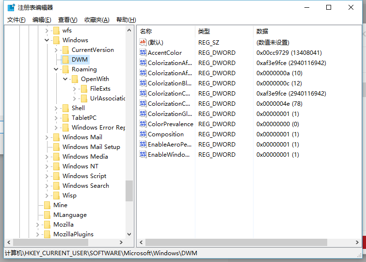 这里写图片描述