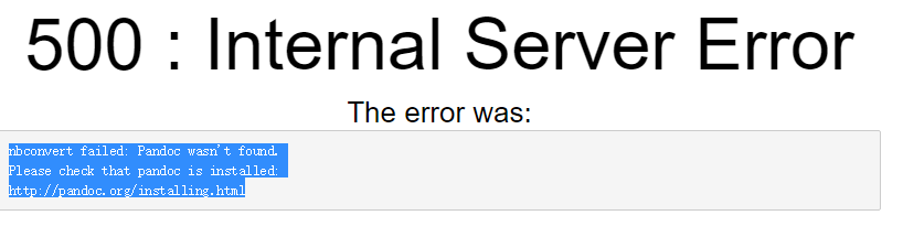 <img src='./../imgs/Pythontopdf/问题1.png' style='width: 50%'/>