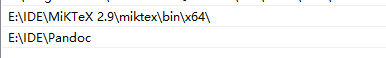 <img src='./../imgs/Pythontopdf/path.png' style='width: 50%'/>