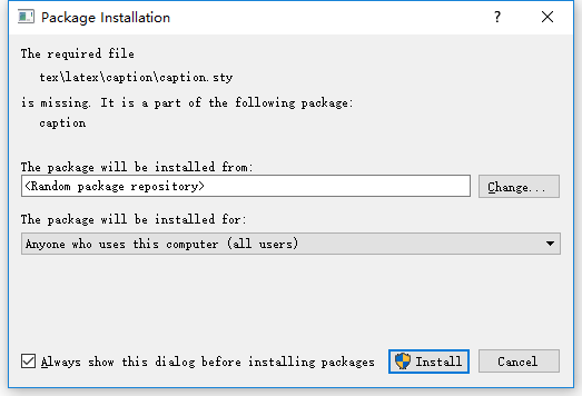 <img src='./../imgs/Pythontopdf/安装plt.png' style='width: 50%'/>