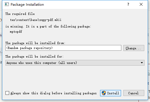 <img src='./../imgs/Pythontopdf/安装plt1.png' style='width: 50%'/>