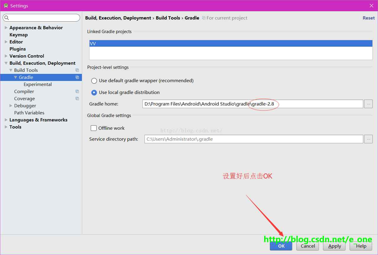 Error Unable To Tunnel Through Proxy Proxy Returns HTTP 1 1 400 Bad 