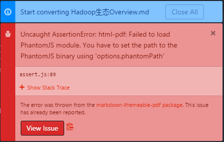 <img src='./../Imgs/atom-markdown-pdf/markdown-pdf-problem0.png' style='width: 50%'/>