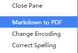 <img src='./../Imgs/atom-markdown-pdf/convert.png' style='width: 50%'/>