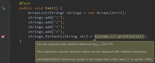 IDEA_Lambda