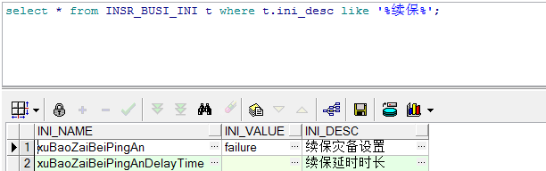 灾备测试_数据级灾备