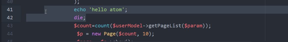 这里写图片描述