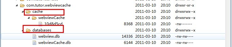 Android产品研发（十八）-->webview问题集锦_webview排版问题-CSDN博客