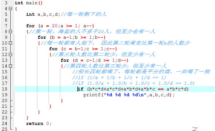 这里写图片描述