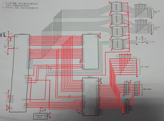 这里写图片描述