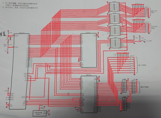 这里写图片描述