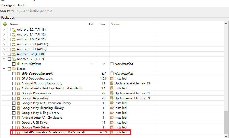 Intel hardware accelerated execution manager что это