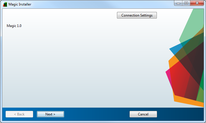 Matlab runtime