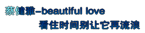乐乐音乐-KSC歌词图片生成器[亲测有效]_https://bianchenghao6.com/blog__第3张