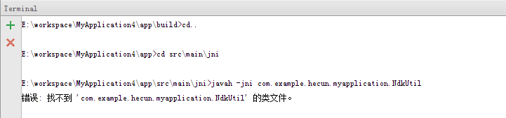 这里写图片描述