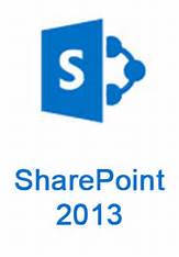 SharePoint中excel文件无法打开的排查方法_WarmSunshine7的博客-CSDN博客