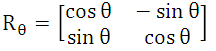 A tutorial on binary descriptors – part 3 – The ORB descriptor